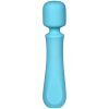 RITUAL Euphoria Wand Vibrator - Blå