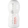 27442 tenga original vacuum cup extra gentle 90 pack q100