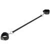 27460 strict leather ankle spreader bar 01 product q100