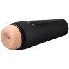 27462 man squeeze stud ass masturbator 01 product q100