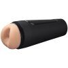 27463 man squeeze bear ass masturbator 01 product q100