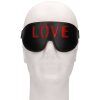 27470 ouch love blindfold 03 product q100