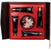 27477 shunga geisha s secret collection sparkling strawberry wine set 01 product q100
