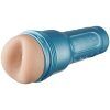 27507 fleshjack boys johnny rapid man cave 01 product q100