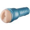 27512 fleshjack boys griffin barrows cake 01 product q100