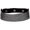 27516 bad kitty choker collar 01 product q100