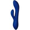 27521 ohhcean obp 05 rabbit 01 product q100 1