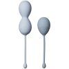 27523 ohhcean obp 07 pleasure ball set 01 product q100