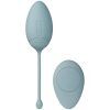 27524 ohhcean obp 08 egg w remote 01 product q100