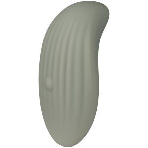 Amaysin Lay On Klitorisvibrator - Grön