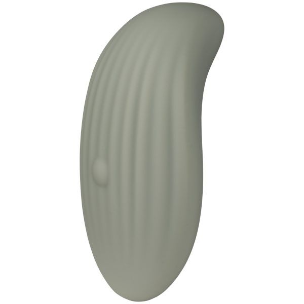 Amaysin Lay On Klitorisvibrator - Grön