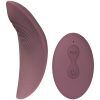27542 amaysin slim panty vibrator rechargeable with remote control 01 product q100