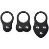 27546 mr membr ball stretcher and penis training kit 3 pcs 01 product q100