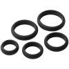 27547 mr membr enhancing cock ring set 5 pcs 01 product q100