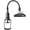 27548 obaie vagina pump 01 product q100