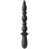 27554 obaie triple motor rechargeable anal beads 01 product q100