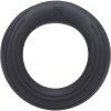 Fort Troff: Rev Cock Throbber, Vibrating Cockring, large