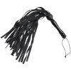 27571 mister b impact leather flogger with wooden handle 01 product q100 1