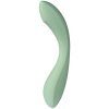 27594 sinful pinpoint stimulation rechargeable g spot vibrator macha green 01 product q100