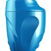 Hidden Desire: Fusion X, Aqua Bubble Masturbator