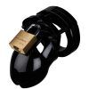 27618 cb x mr stubb black chastity device 4 45 cm 01 product q100