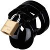 27619 cb x mini me black chastity device 3 18 cm 01 product q100