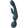 27620 amaysin soft rabbit and wand in one 01 product q100