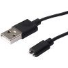 27621 sinful usb charger m5 01 product q100