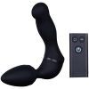 27663 nexus revo twist vibrating butt plug and prostate massager 01 product q100