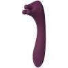 27665 amaysin dildo and clitoral teaser vibrator 01 product q100