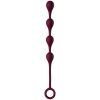 27666 amaysin waterdrop silicone anal beads 01 product q100