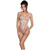 27685 passion mesh heart body 01 product q100
