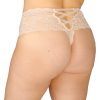 27699 nortie flora hipster plus size warm sand 00385 model q100 1