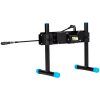 27702 f machine pro 4 sex machine 01 product q100