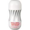 27704 tenga rolling gentle vacuum gyro roller 01 product q100