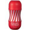 27705 tenga rolling regular vacuum gyro roller 01 product q100