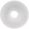 27708 perfect fit cock ring 02 product q100 1