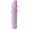 27720 baseks blossom dildo vibrator 01 product q100