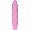 27721 baseks lust dildo vibrator 01 product q100