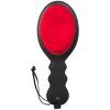 27733 sex mischief amor paddle 01 product q100
