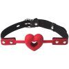 27735 sex mischief amor ball gag 01 product q100