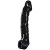 27739 oxballs muscle ripped penis sleeve 02 product q100 1 1