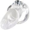 27760 holytrainer v5 chastity belt maxi 01 product q100