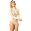 27778 nortie dawn bodystocking warm sand 276 model q100 1