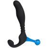27792 mr membr power plug prostate stimulator 01 product q100