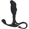 27794 sinful beginners prostate stimulator 01 product q100