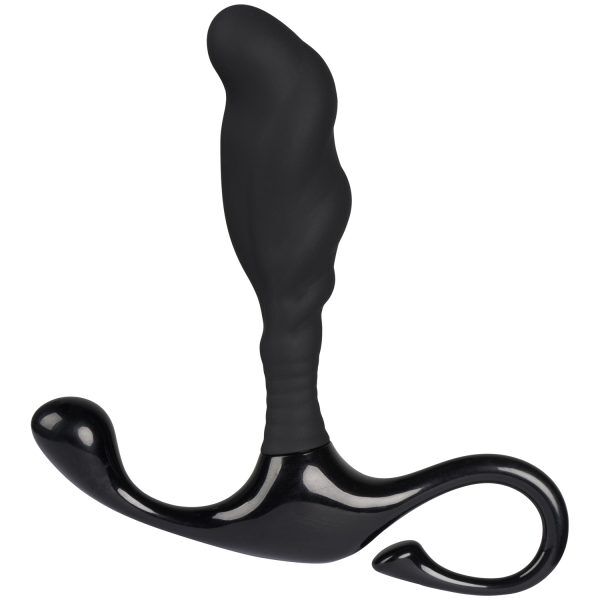 Sinful Beginners Prostatastimulator - Svart