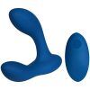 27795 sinful comfort business blue rechargeable prostate vibrator 01 product q100