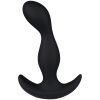 27796 sinful power anchor prostate vibrator 01 product q100