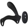 27799 sinful dual action rechargeable remote controlled love ring 01 product q100